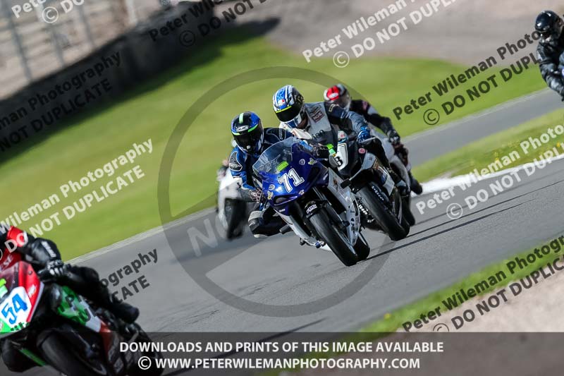 PJ Motorsport 2019;donington no limits trackday;donington park photographs;donington trackday photographs;no limits trackdays;peter wileman photography;trackday digital images;trackday photos